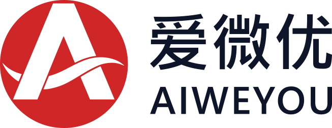 AIWEYOU 爱微优